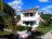 Cabaa Hotel Villa Rancho Hatuey