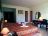 Habitacin Hotel Villa Rancho Hatuey