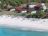 Playa cercana al hotel Hotel Villa Soledad