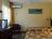 Habitaciones del hotel Hotel Starfish Jibacoa