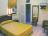 Habitacin Hotel Vueltabajo