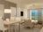 Habitaciones del hotel Hotel ROC Lagunas del Mar
