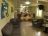 Recepcin Hotel Yaguanabo
