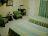 Habitacin Hotel Yaguanabo