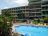Hotel Zaza Hotel Zaza