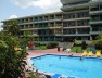Hotel Zaza