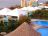 Imagen 1 Hotel Allegro Palma Real