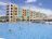 Imagen 2 Hotel Allegro Palma Real