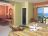 Imagen 4 Hotel Allegro Palma Real