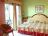 Imagen 5 Hotel Allegro Palma Real