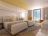 Habitaciones Iberostar Grand Hotel Packard