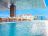 Piscina Iberostar Grand Hotel Packard