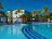 Piscina del hotel Hotel Cubanacn Mojito