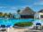 Areas del hotel Hotel Cubanacn Mojito
