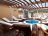 Jacuzzi en el hotel Hotel Valentin El Patriarca