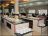 Restaurant buffet Hotel Playa Paraso