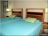 Habitacin del hotel Hotel Playa Paraso