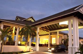 Royalton Cayo Santa Mara
