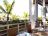 Snack bar Royalton Cayo Santa Mara