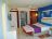 Habitaciones del hotel Hotel Grand Aston Cayo Las Brujas