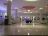Lobby Hotel Grand Aston Cayo Las Brujas