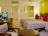Habitaciones del hotel Hotel Valentin Perla Blanca