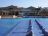 Piscinas del hotel Hotel Valentin Perla Blanca