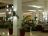Lobby del hotel Hotel Valentin Perla Blanca