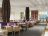 Restaurant del hotel Hotel Valentin Perla Blanca