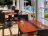 Snack - Bar Hotel Valentin Perla Blanca