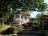 Villa Guajimico Villa Guajimico