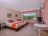 Habitaciones Villa Los Pinos