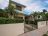 Casa en Villa Los Pinos Villa Los Pinos
