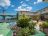 Vista de la villa Villa Perla del Mar