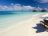 Playa de Varadero Villa Punta Blanca