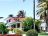 Areas del hotel Villa Punta Blanca