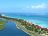 Alrededores del hotel Villa Punta Blanca