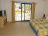 Habitaciones Villa Punta Blanca