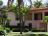 Hotel Villa Punta Blanca Villa Punta Blanca