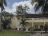 Villa San Jose del Lago Villa San Jos del Lago