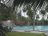 Piscina del hotel Villa San Jos del Lago