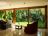 Sala de estar Villa Siboney