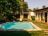 Piscina Villa Siboney