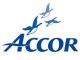 Accor