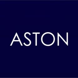 Aston Hotels