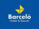 Barcel Hotels & Resorts