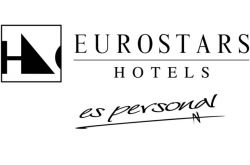 Eurostars Hoteles