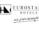 Eurostars Hoteles