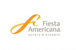 Fiesta Americana Hoteles & Resorts