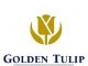 Golden Tulip Hotels